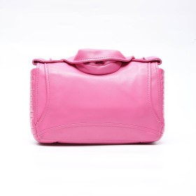 MOSCHINO 