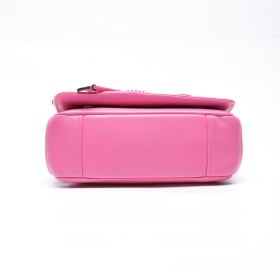 MOSCHINO 
