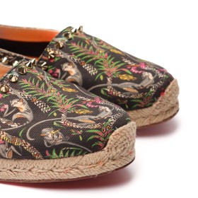 LOUBOUTIN 