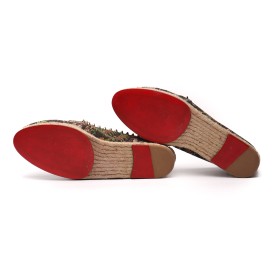 LOUBOUTIN 