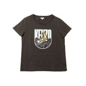 KENZO TALLA: S