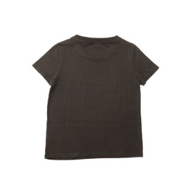 KENZO TALLA: S