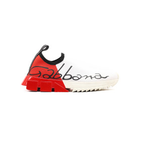 DOLCE & GABBANA 