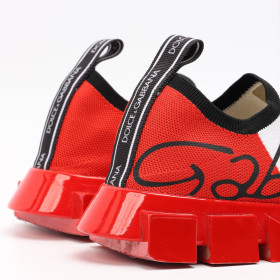 DOLCE & GABBANA 