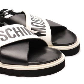 MOSCHINO 