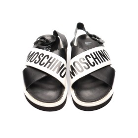 MOSCHINO 
