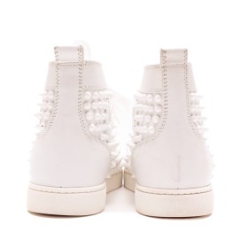 LOUBOUTIN 