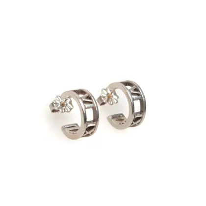 TIFFANY & CO 