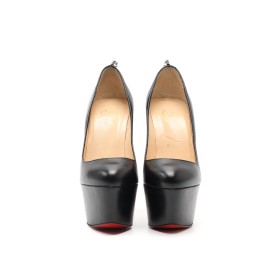 LOUBOUTIN 