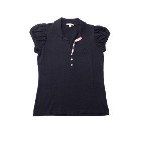 BURBERRY TALLA: XL