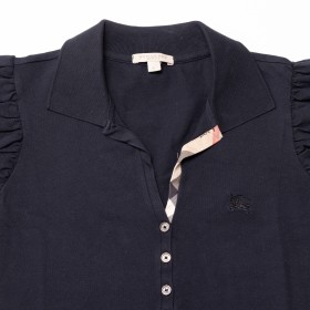 BURBERRY TALLA: XL