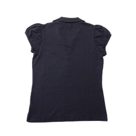 BURBERRY TALLA: XL
