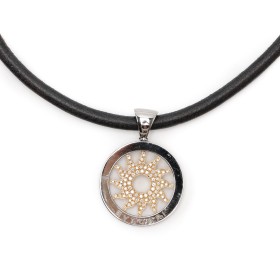 BVLGARI 