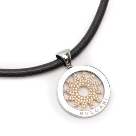 BVLGARI 