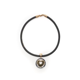BVLGARI 