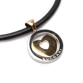 BVLGARI 
