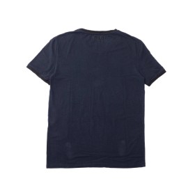 BALMAIN TALLA: L