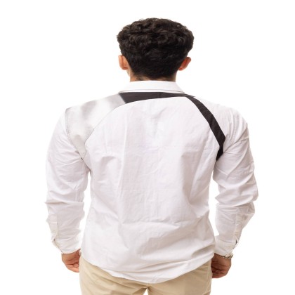 ALEXANDER MCQUEEN TALLA: L