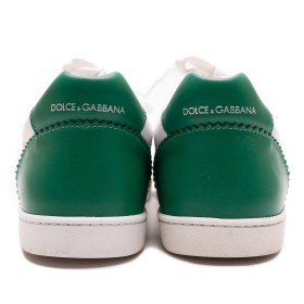 DOLCE & GABBANA 