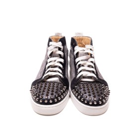 LOUBOUTIN 