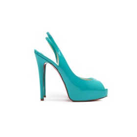 LOUBOUTIN 