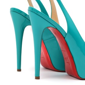 LOUBOUTIN 
