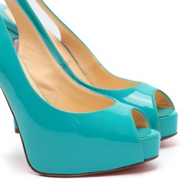 LOUBOUTIN 
