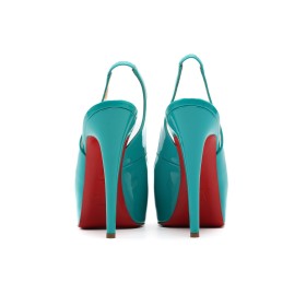 LOUBOUTIN 