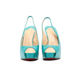 LOUBOUTIN 