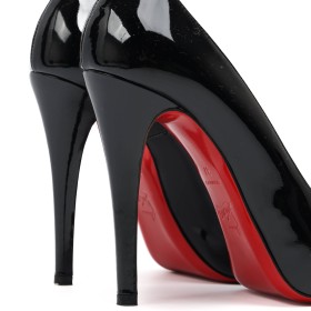 LOUBOUTIN 
