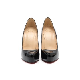 LOUBOUTIN 