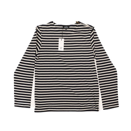 A.P.C. 