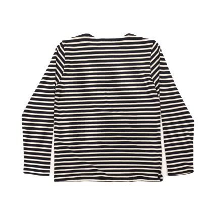 A.P.C. 