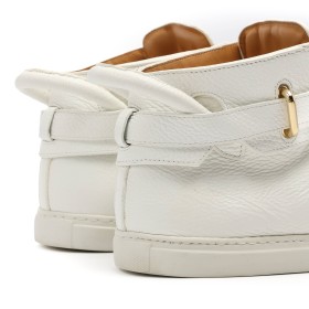 BUSCEMI 