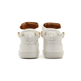 BUSCEMI 