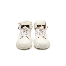BUSCEMI 