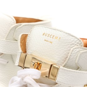 BUSCEMI 