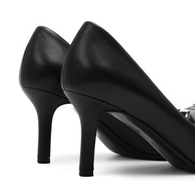 FERRAGAMO 