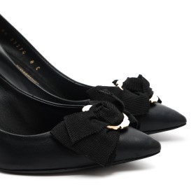 FERRAGAMO 