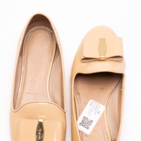 FERRAGAMO 