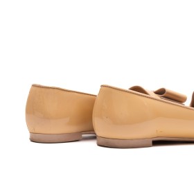 FERRAGAMO 