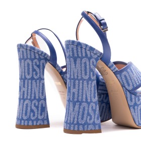 MOSCHINO 