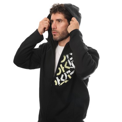 KENZO 
