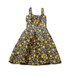 CAROLINA HERRERA TALLA: XS