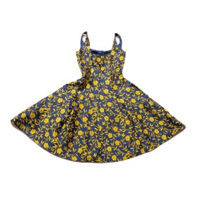 CAROLINA HERRERA TALLA: XS
