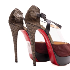 LOUBOUTIN 