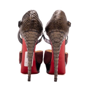 LOUBOUTIN 