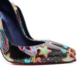 LOUBOUTIN 