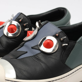 FENDI 