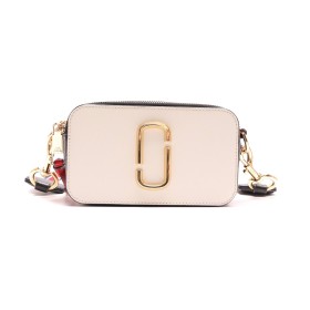 MARC JACOBS 